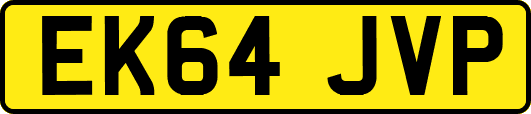 EK64JVP
