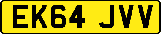 EK64JVV