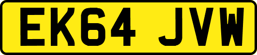 EK64JVW