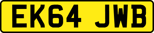 EK64JWB