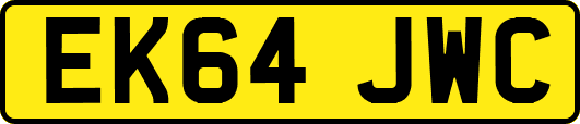 EK64JWC