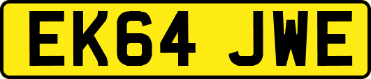 EK64JWE