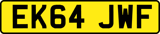 EK64JWF