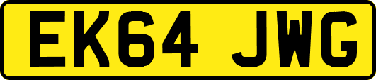 EK64JWG