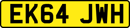 EK64JWH