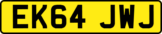EK64JWJ