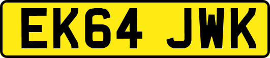 EK64JWK
