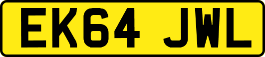 EK64JWL
