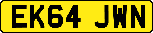EK64JWN