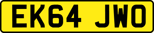 EK64JWO