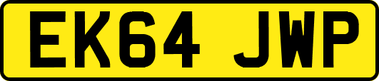 EK64JWP