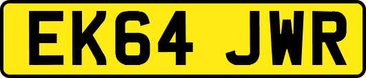 EK64JWR