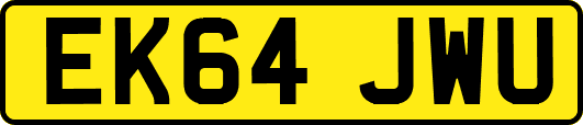 EK64JWU