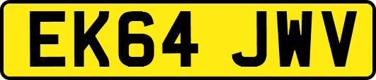 EK64JWV