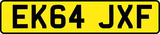 EK64JXF