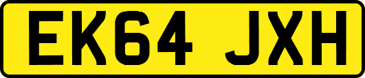EK64JXH