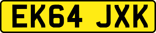 EK64JXK