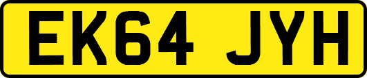EK64JYH