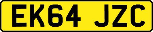 EK64JZC