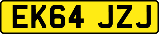 EK64JZJ