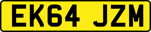 EK64JZM