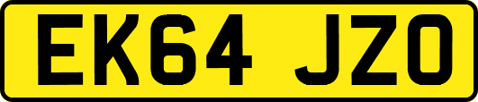 EK64JZO