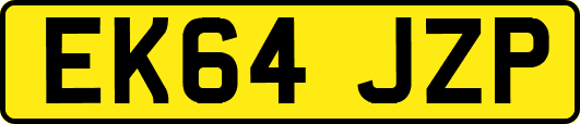 EK64JZP