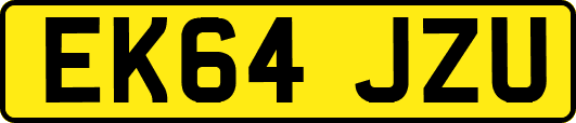 EK64JZU