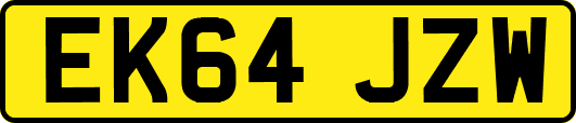 EK64JZW