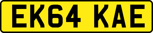 EK64KAE