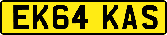 EK64KAS