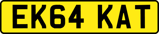 EK64KAT