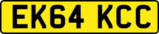 EK64KCC