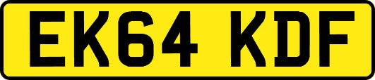 EK64KDF