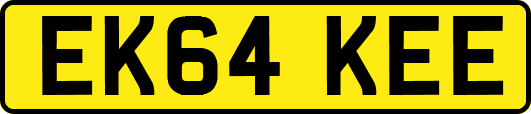 EK64KEE