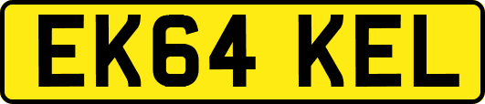 EK64KEL