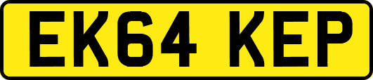 EK64KEP