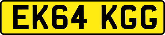 EK64KGG