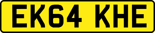 EK64KHE