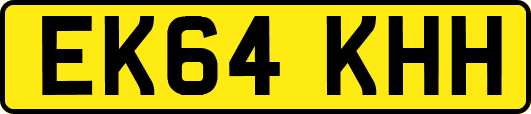 EK64KHH