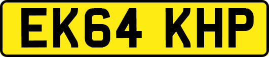 EK64KHP