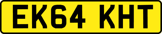 EK64KHT