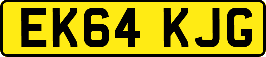 EK64KJG