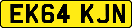 EK64KJN