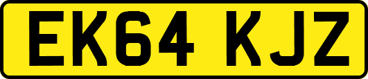 EK64KJZ