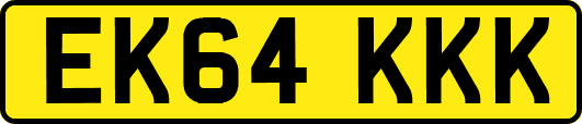 EK64KKK
