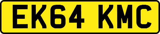 EK64KMC
