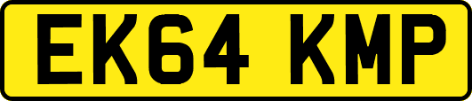 EK64KMP