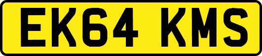 EK64KMS