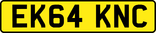 EK64KNC